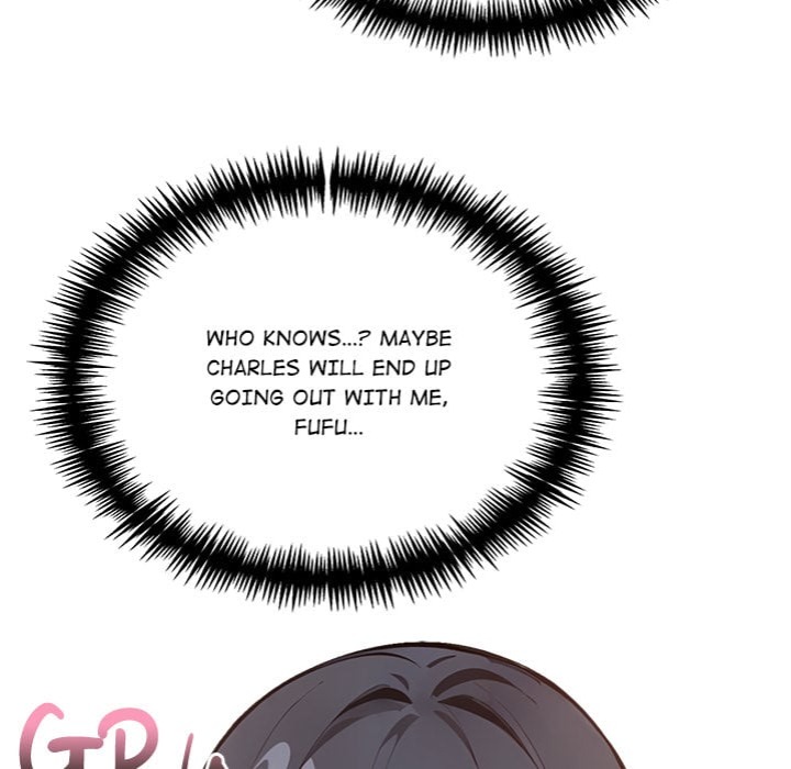 Desire Note Chapter 15 - Page 65