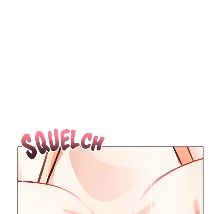 Desire Note Chapter 15 - Page 9