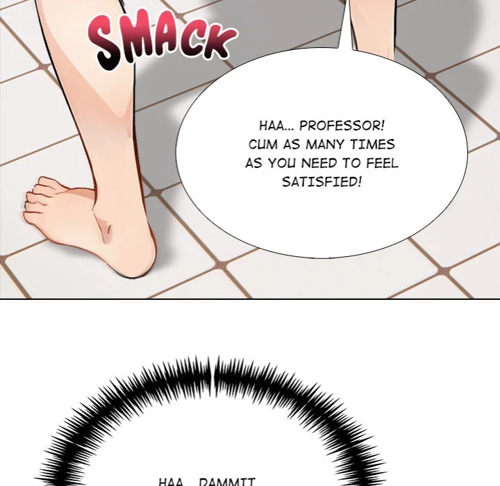 Desire Note Chapter 16 - Page 103