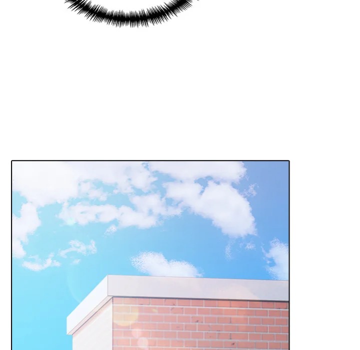 Desire Note Chapter 16 - Page 131