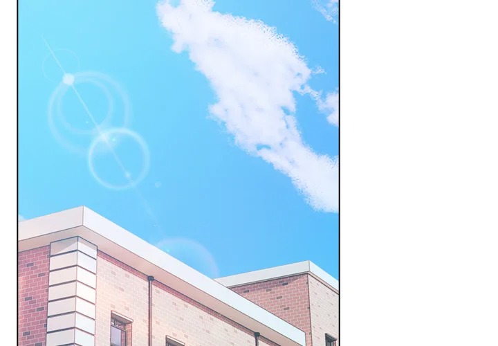 Desire Note Chapter 16 - Page 2