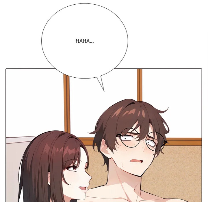 Desire Note Chapter 16 - Page 88