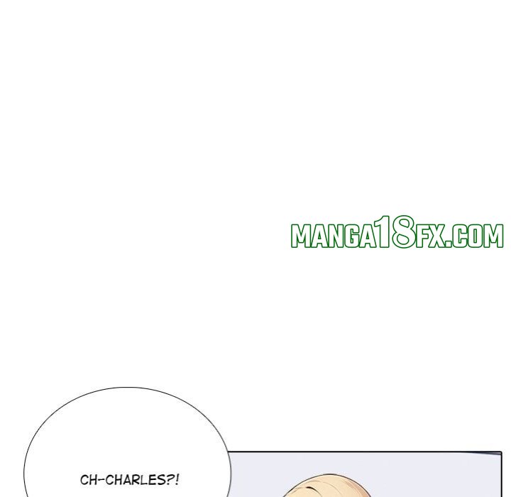 Desire Note Chapter 17 - Page 103