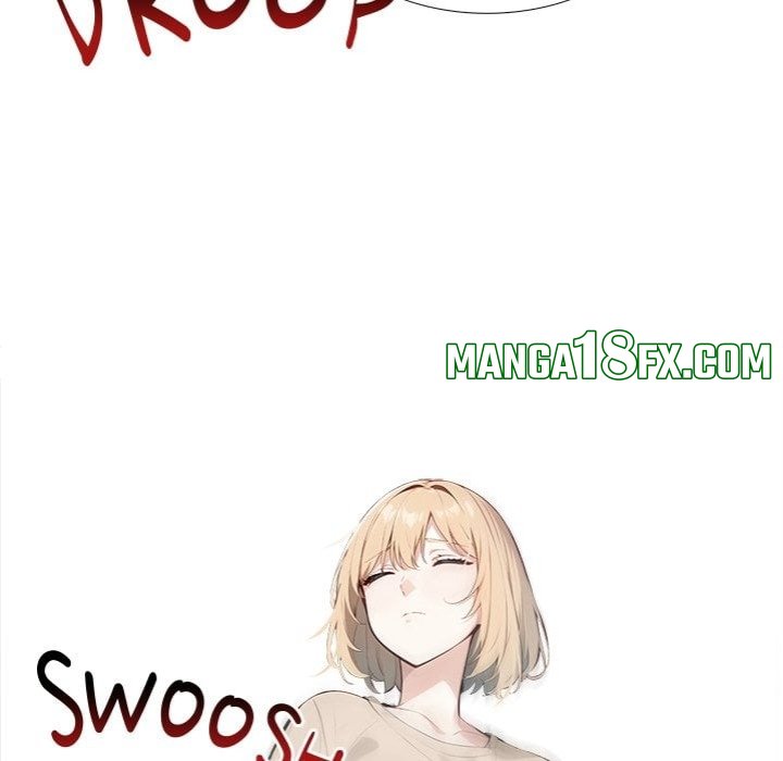 Desire Note Chapter 17 - Page 118