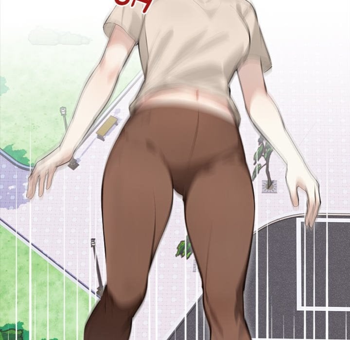 Desire Note Chapter 17 - Page 119