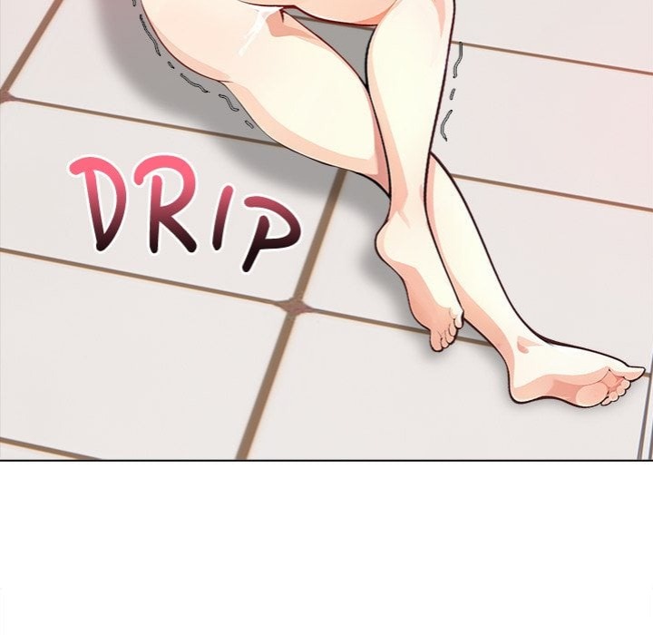 Desire Note Chapter 17 - Page 12