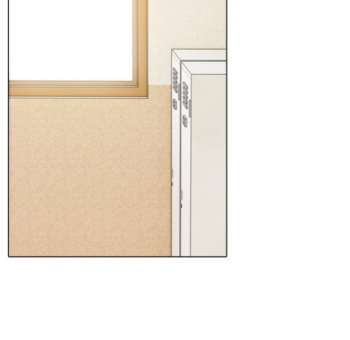 Desire Note Chapter 17 - Page 28