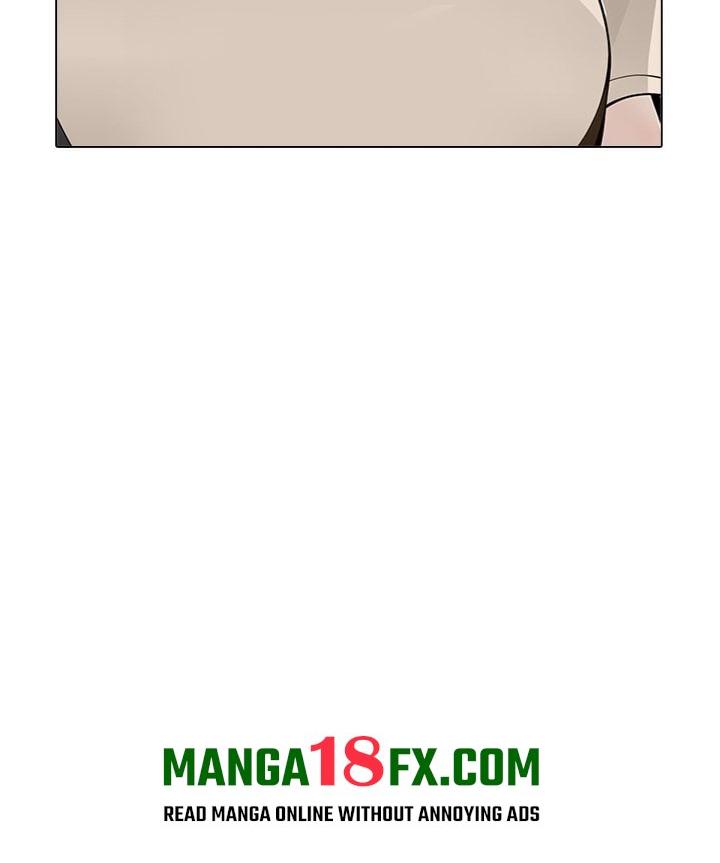 Desire Note Chapter 17 - Page 60