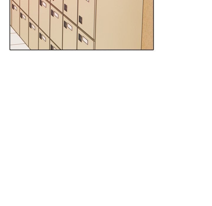 Desire Note Chapter 17 - Page 62