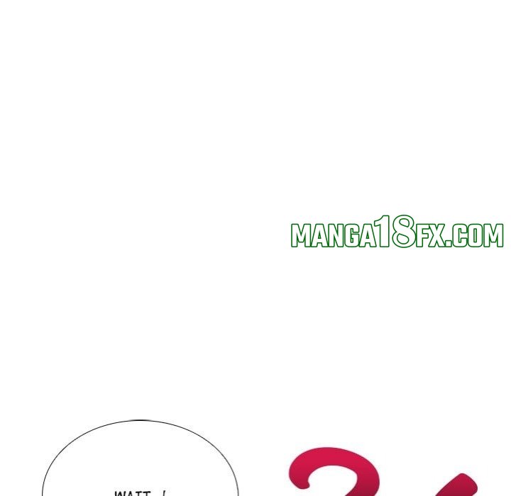 Desire Note Chapter 17 - Page 83