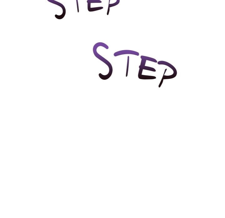 Desire Note Chapter 18 - Page 102