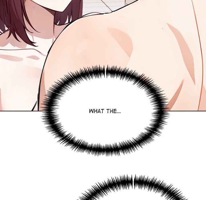 Desire Note Chapter 18 - Page 113