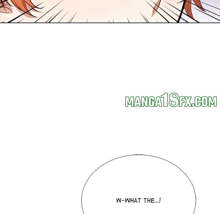 Desire Note Chapter 18 - Page 42