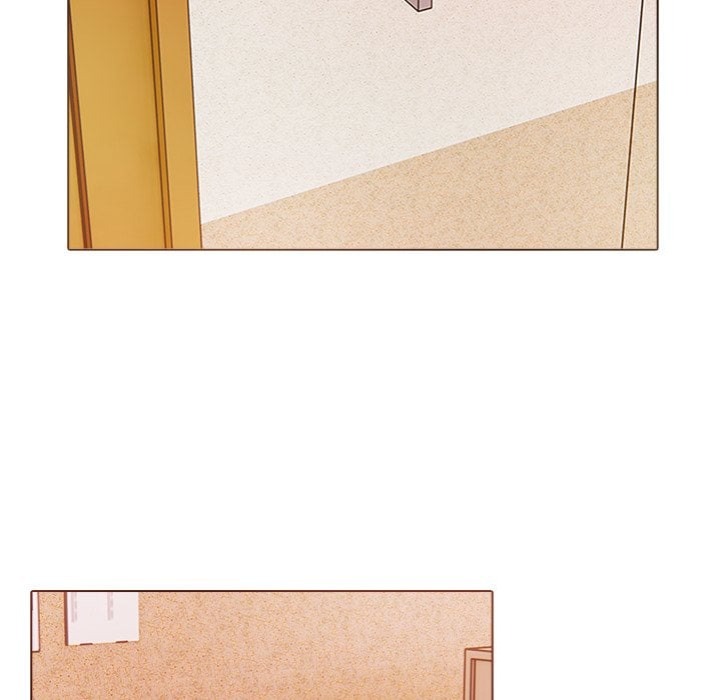 Desire Note Chapter 18 - Page 56