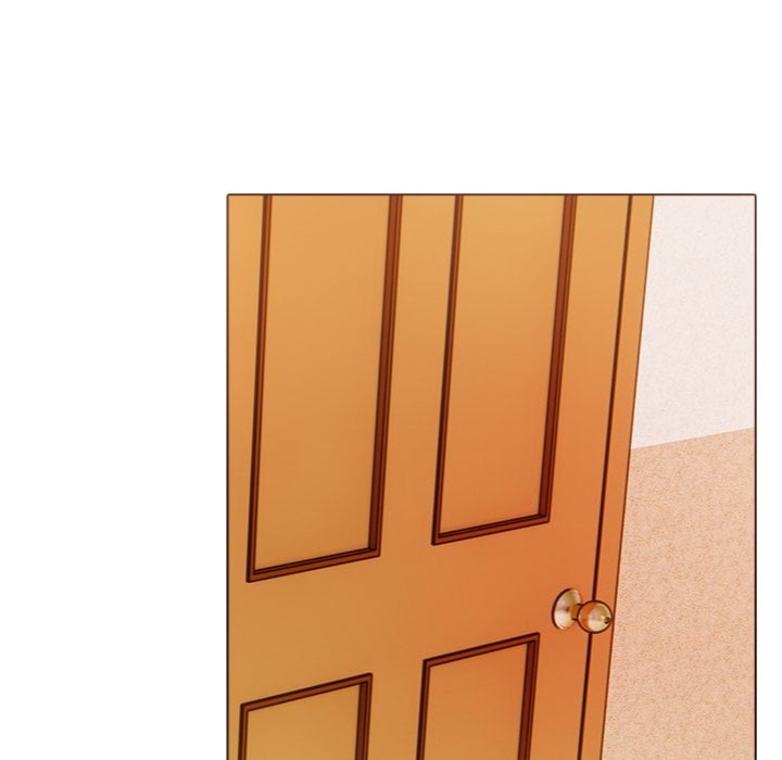 Desire Note Chapter 18 - Page 58