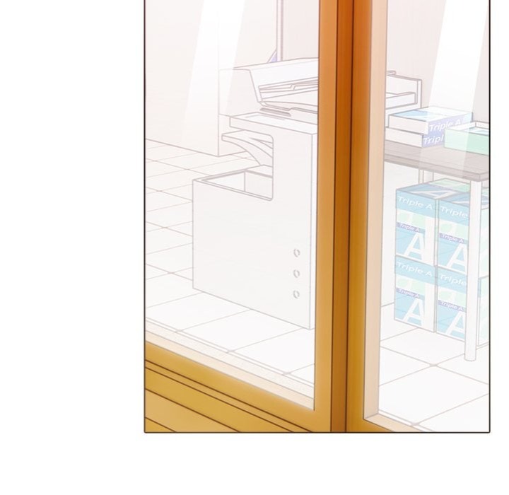 Desire Note Chapter 19 - Page 110