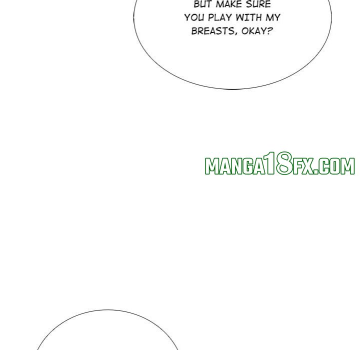 Desire Note Chapter 19 - Page 63