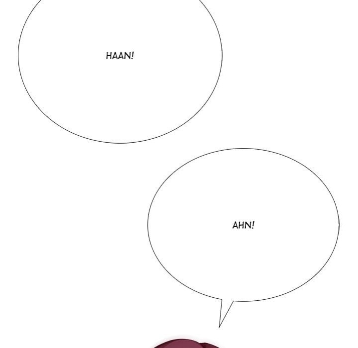 Desire Note Chapter 19 - Page 93