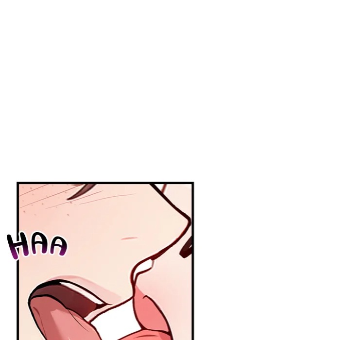 Desire Note Chapter 2 - Page 10