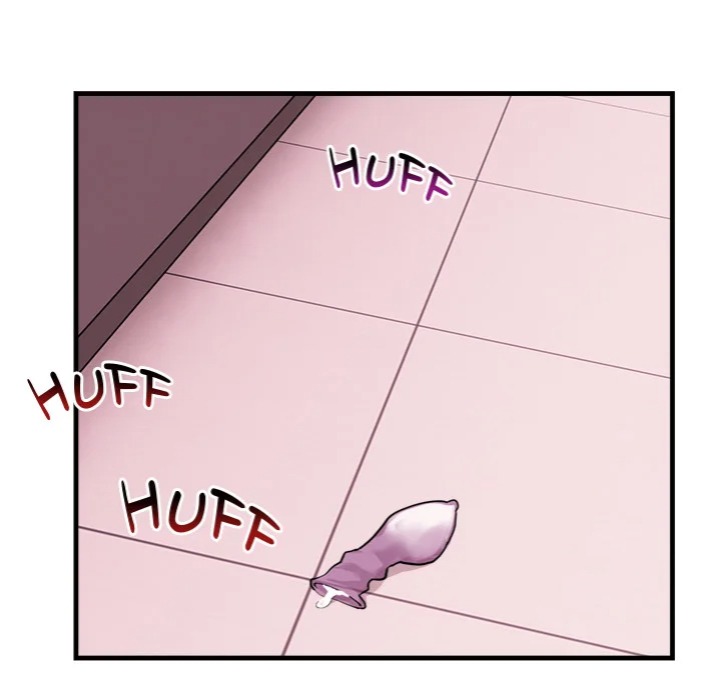 Desire Note Chapter 2 - Page 102