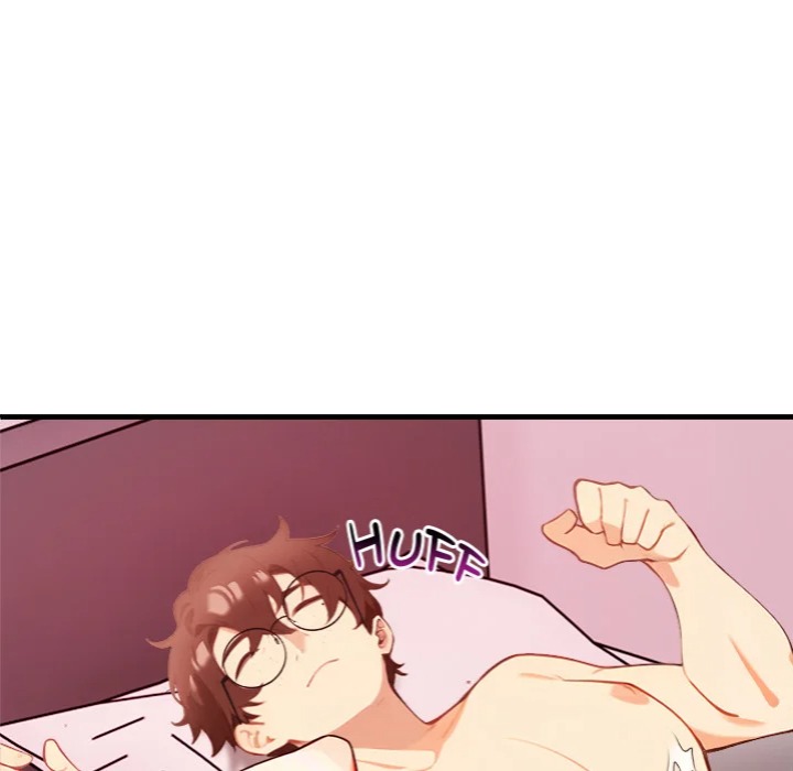 Desire Note Chapter 2 - Page 103