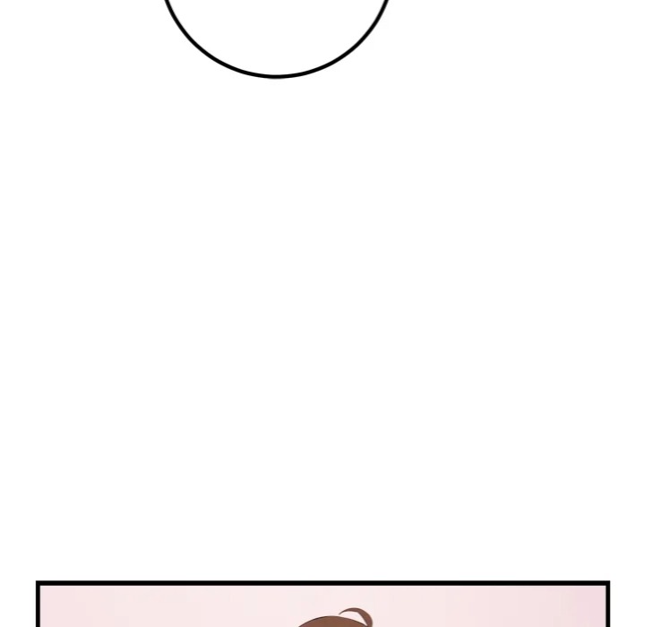 Desire Note Chapter 2 - Page 126