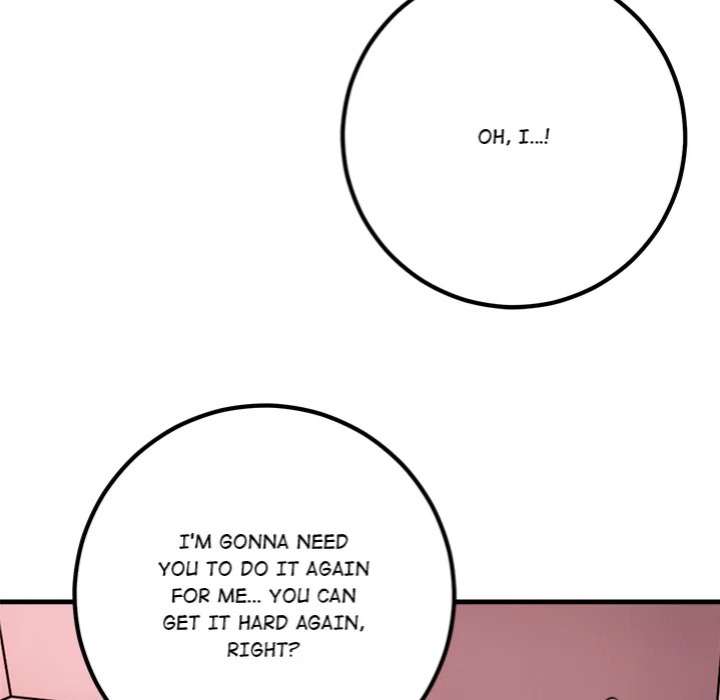 Desire Note Chapter 2 - Page 129