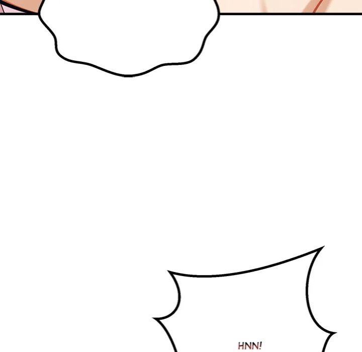 Desire Note Chapter 2 - Page 60