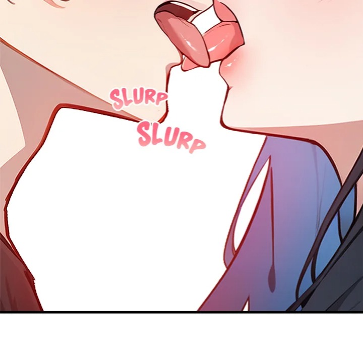 Desire Note Chapter 2 - Page 9