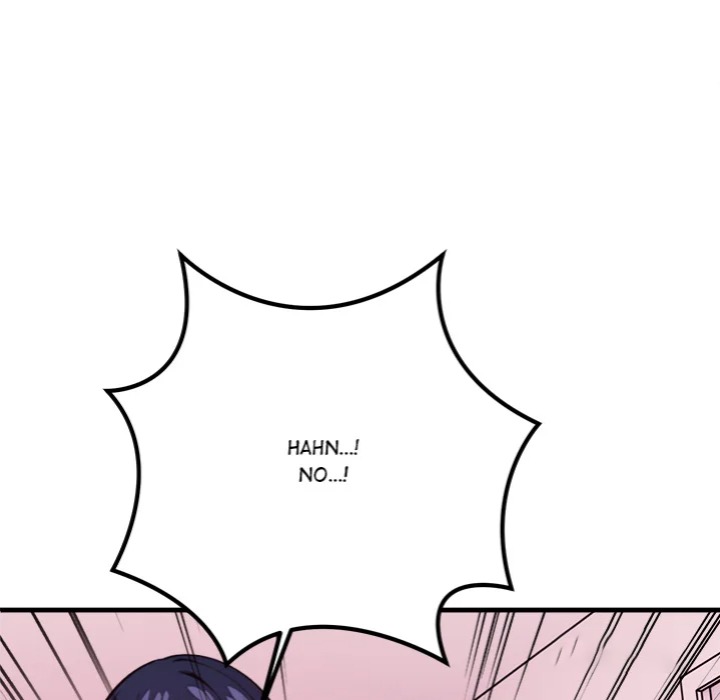 Desire Note Chapter 2 - Page 93