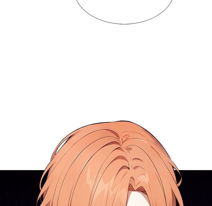 Desire Note Chapter 20 - Page 141