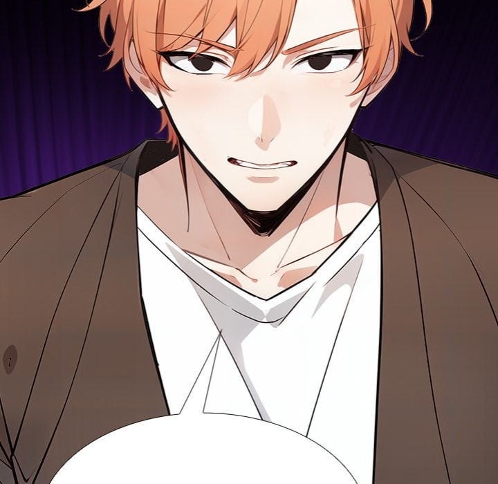 Desire Note Chapter 20 - Page 142