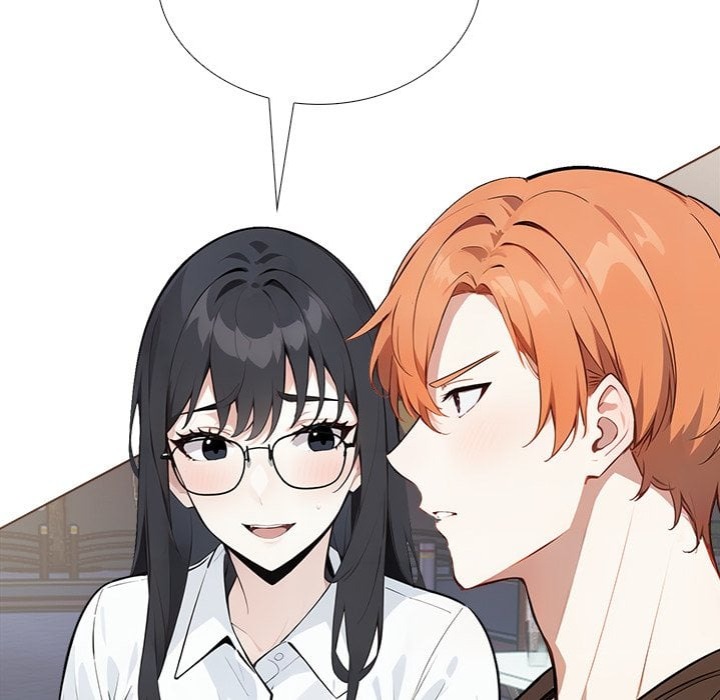 Desire Note Chapter 20 - Page 144