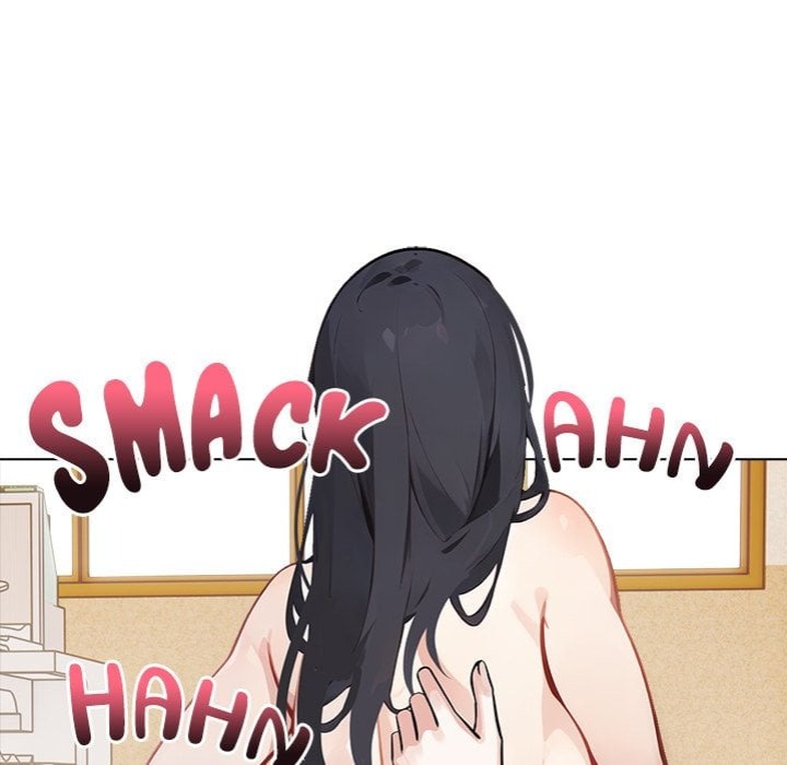 Desire Note Chapter 20 - Page 54