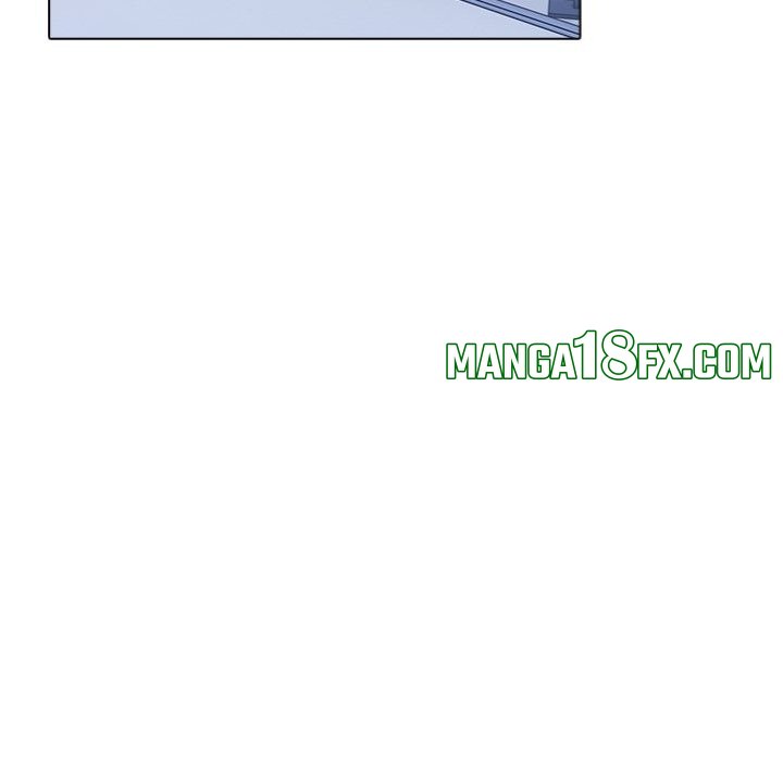 Desire Note Chapter 20 - Page 73