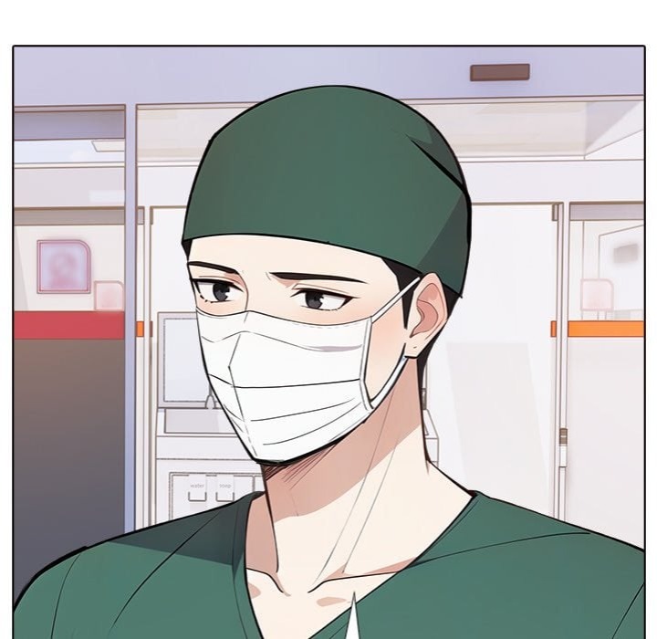 Desire Note Chapter 20 - Page 81