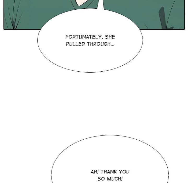 Desire Note Chapter 20 - Page 82