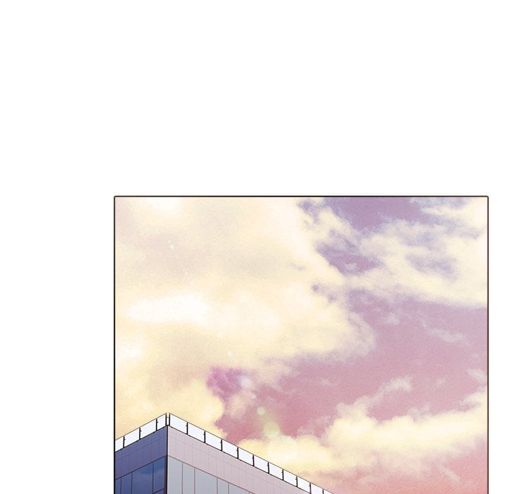 Desire Note Chapter 21 - Page 103