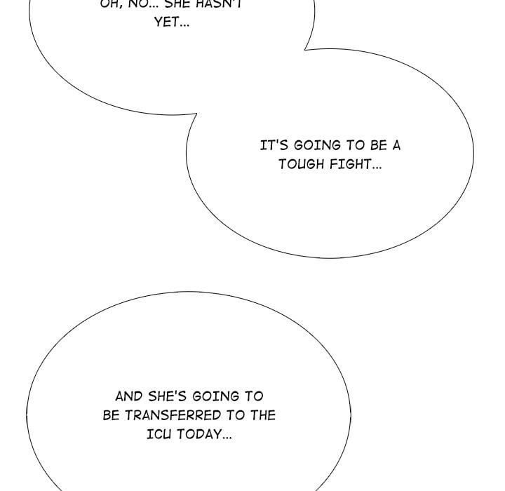 Desire Note Chapter 21 - Page 115