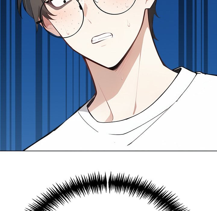 Desire Note Chapter 21 - Page 132