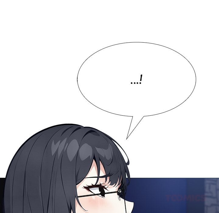 Desire Note Chapter 21 - Page 27