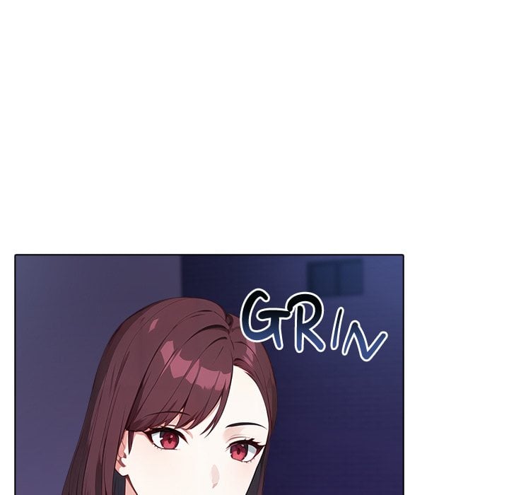 Desire Note Chapter 21 - Page 31