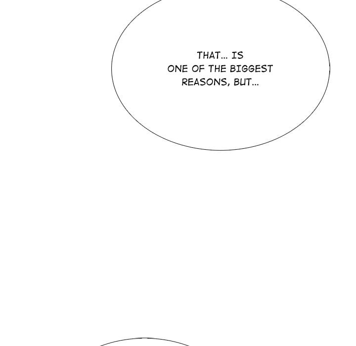 Desire Note Chapter 21 - Page 70