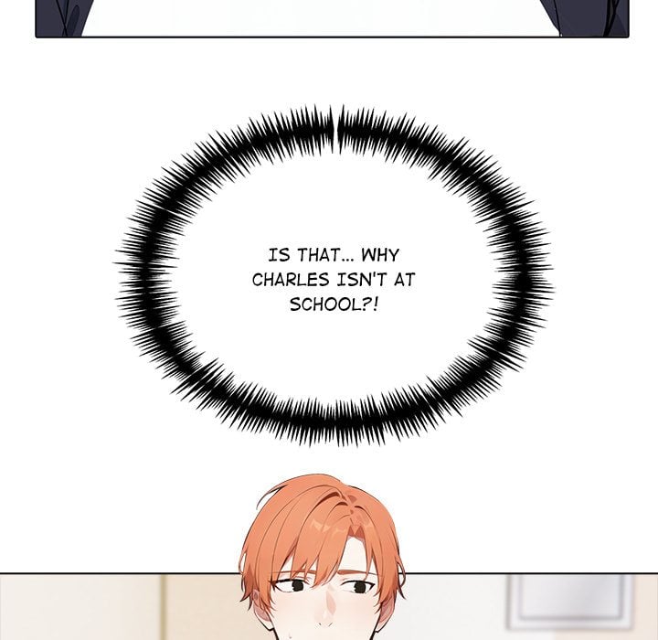 Desire Note Chapter 22 - Page 101
