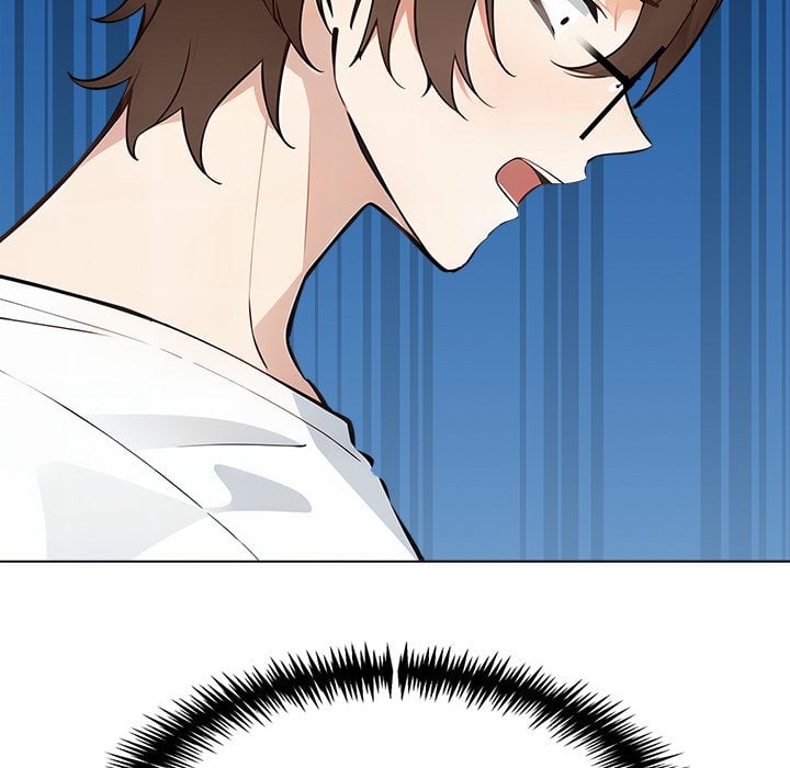 Desire Note Chapter 22 - Page 24