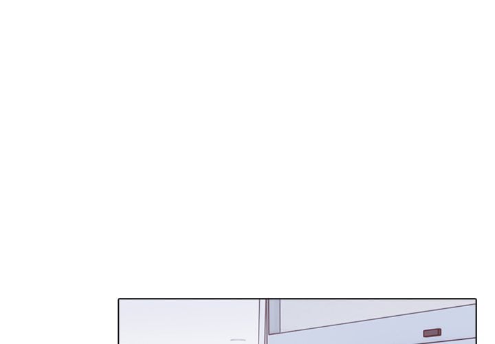 Desire Note Chapter 22 - Page 4