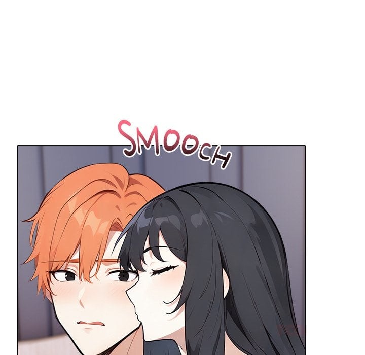 Desire Note Chapter 22 - Page 57