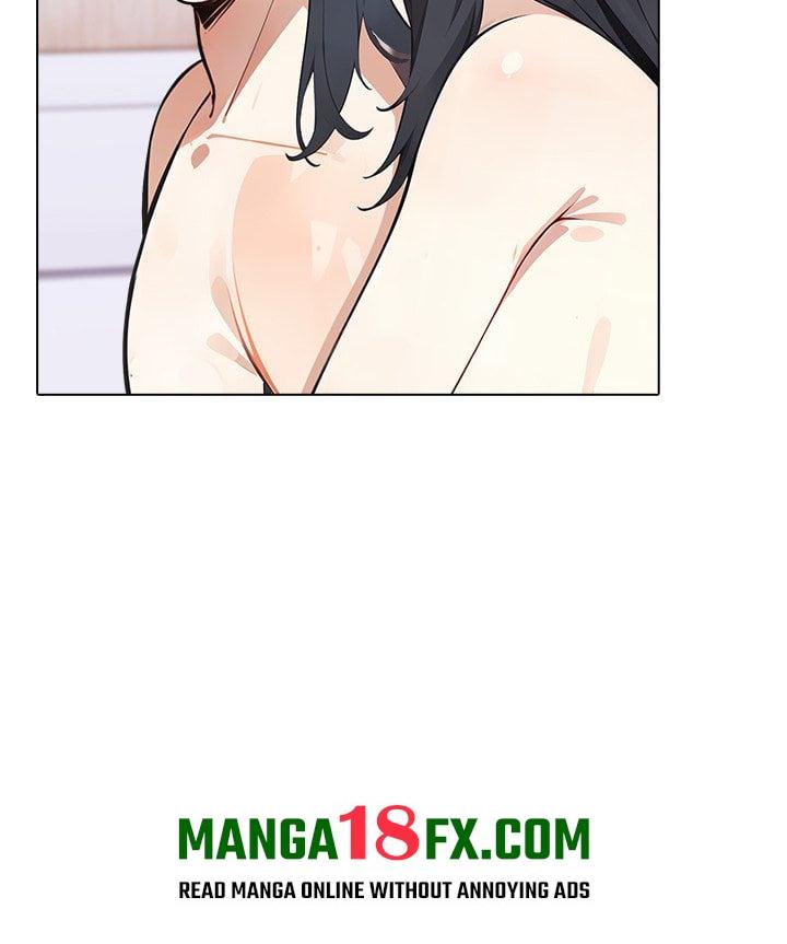 Desire Note Chapter 22 - Page 58