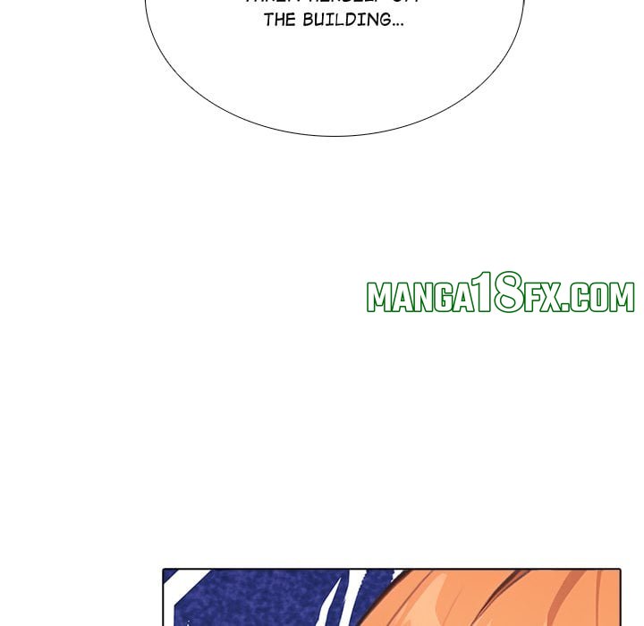 Desire Note Chapter 22 - Page 97