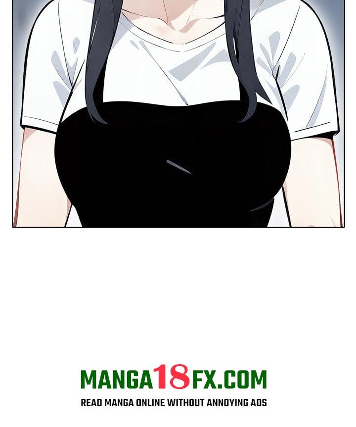 Desire Note Chapter 23 - Page 103